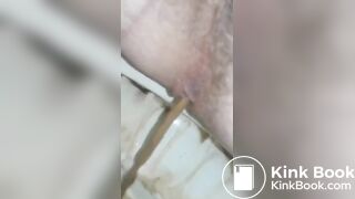 Soft serve shit - video 2