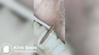 Soft serve shit - video 2