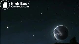 Italian teen scat fetish