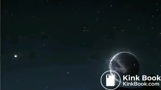 Italian teen scat fetish