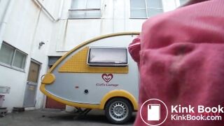 Japanese girl 6hr scat movie part2