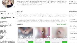 quick online 12 Feb 2026, Babestation, Summer_Fox, Lana Huckaby 33 yr old Milf Latvia