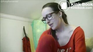 Morning Diaper Poop - video 2