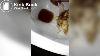 Dirty public toilet-5