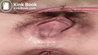 Amateur scat - video 13