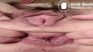 Amateur scat - video 13