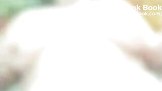 receiving bigger loads part I