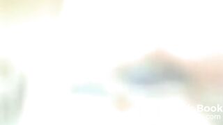 receiving bigger loads part I