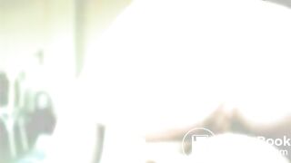 receiving bigger loads part I