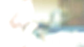 receiving bigger loads part I