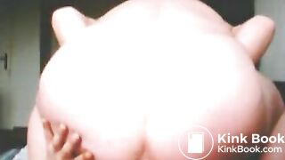 receiving bigger loads part I