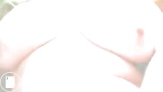 receiving bigger loads part I