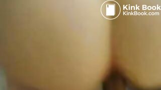 Shitty Anal - video 5