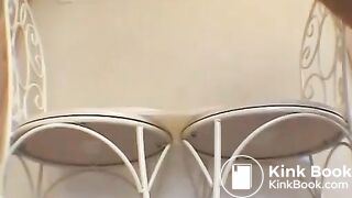 thaaats a big one ladys and gentleman