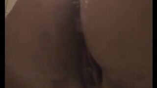Bbw scat and farts