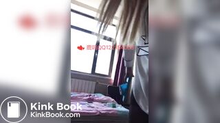 scat femdom - video 18