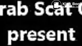 Shitty Anal نيك خلفي مع الكاكا HD