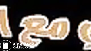 Shitty Anal نيك خلفي مع الكاكا HD