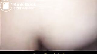 Shitty Anal نيك خلفي مع الكاكا HD