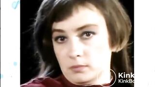 The Smell & The Taste + Bonus The Living Legend Tribute