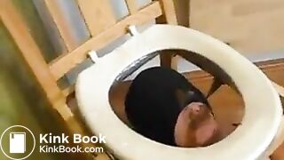 RUSSIAN MISTRESS SCAT