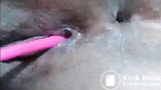 Dirty anal - video 21