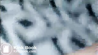 Dirty anal - video 21