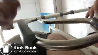 Chinese mistress poop (2)