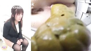 Nothing better than girls with their tights down