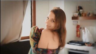 Scat Piss Lick Suck & Smearing From The Rush Hours With Love