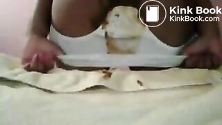 afro-american-girl-pantypoop6