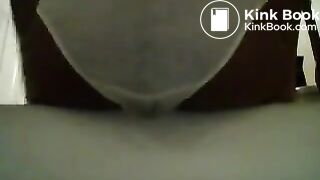 afro-american-girl-pantypoop2