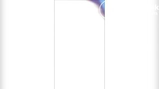 Woman shitting public toilet at restaurant.