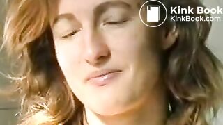 Shitting Inside And Outside The Target