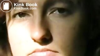 Shitting Inside And Outside The Target