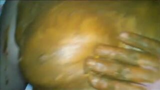 american scat couple