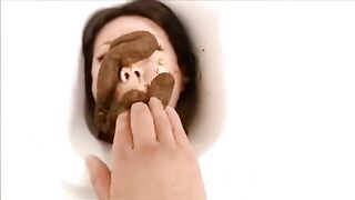 Japanese Scat - video 22