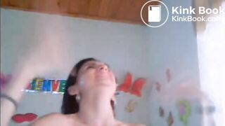 SoP learning to like it