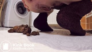 Short and sweet - video 2