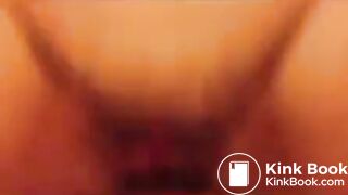 Shitty anal - video 12