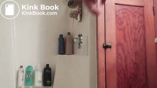 diaper pooping - video 6