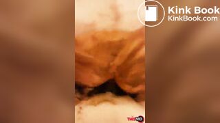 nice view of shitty ass