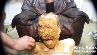 Anastasia-ShitPissSpitOrgy