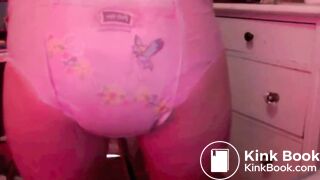 Dirty Girl - video 4