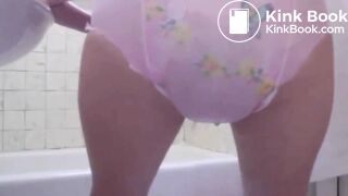 Dirty Girl - video 4