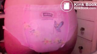 Dirty Girl - video 4