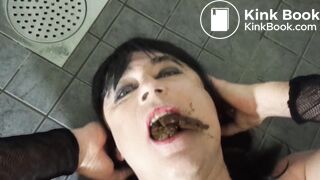 609-808-906 Owned and Used by feeders