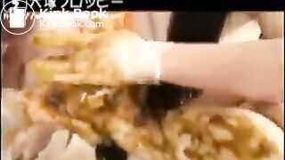 A Golden Girls' Tournament Filled With E. Coli