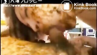 A Golden Girls' Tournament Filled With E. Coli