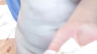 Pretty dirty little thing